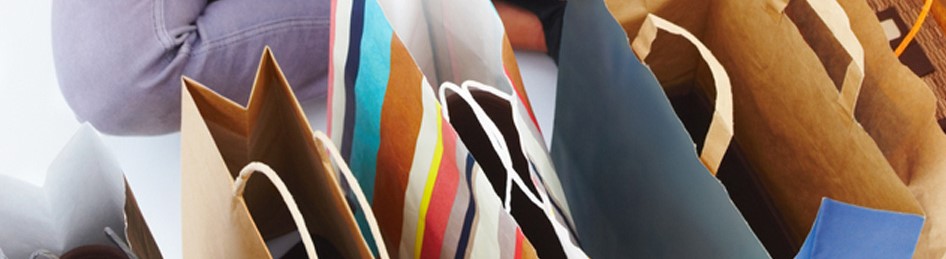 gernet_header_nonwovenTT.png (2)